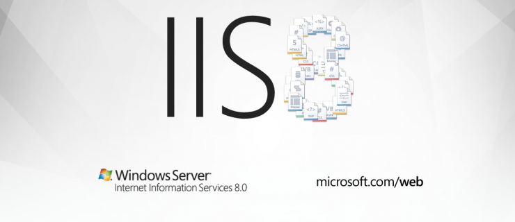New Web Application Does Not Create IIS Site