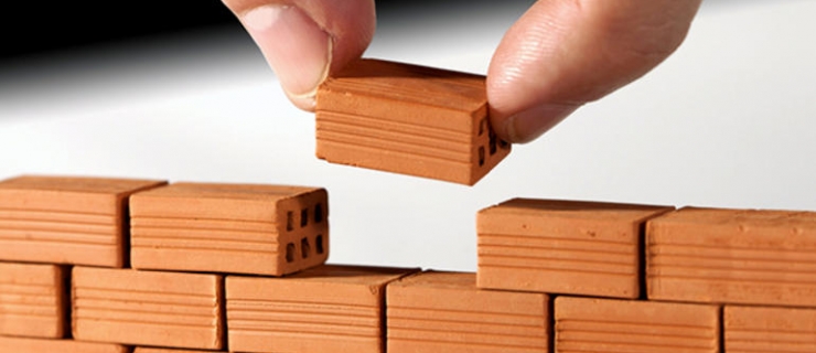 SharePoint Patches Installed; Missing Patches??